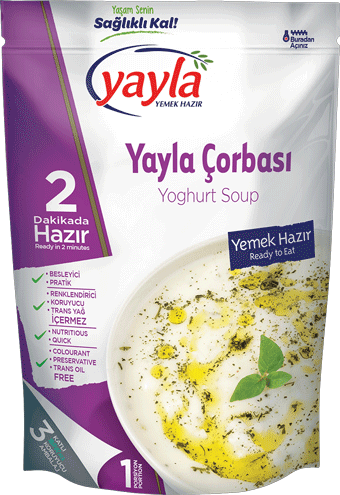 yayla.png