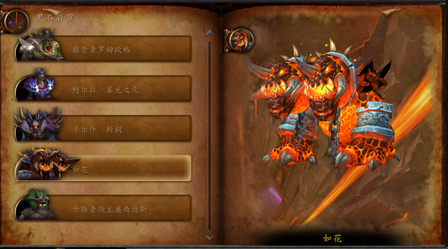 QQ-20240730020257