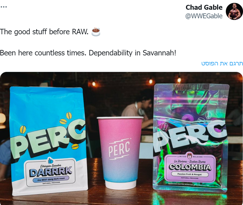 [Image: Screenshot-1.png]