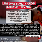 climatechangeandourbrains