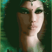 26.gif