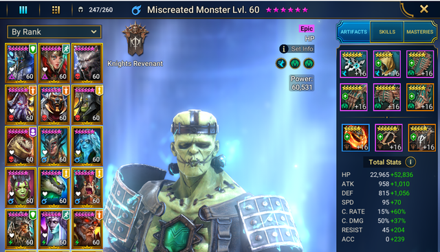 Screenshot-31.png