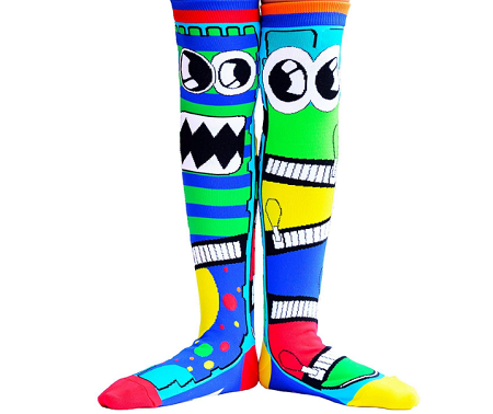 Kids Socks Kids-Socks