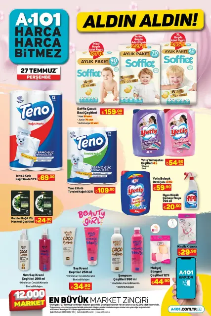 A101-27-Temmuz-2023-12