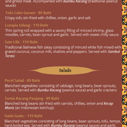 Bali-Express-Menu-Appetizers-fw