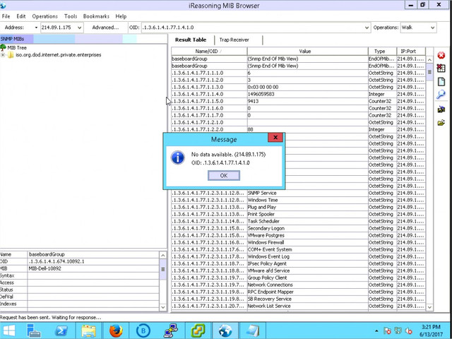 snmp1