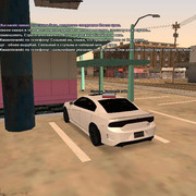 gallery205