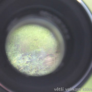 IMG-3057