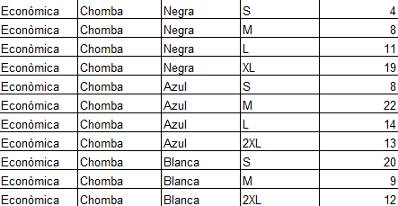ECONÓMICAS.png