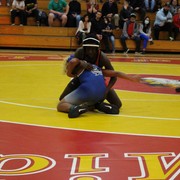 IMG-0518