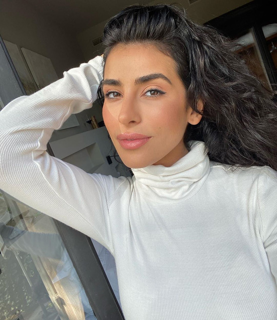Sazan-Hendrix-12.jpg