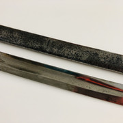 IMG-E2289