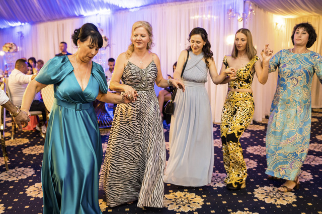 MRM-Events1549