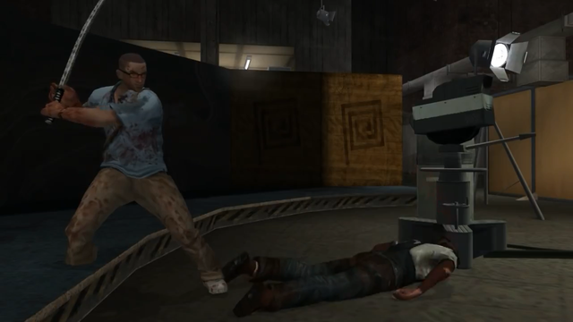 Manhunt-2-PC-Extended-Kills-with-Static-Camera-296.png