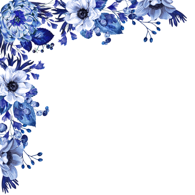 Blue-China-set-10-9