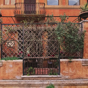 IMGP0782