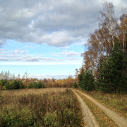 IMG-4369