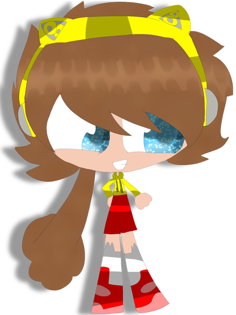 Lerry.png