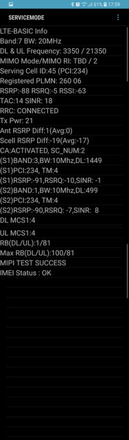 Screenshot 20180918 175926 Service mode RIL
