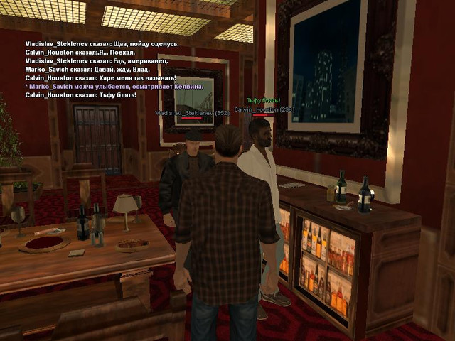 gallery3.jpg