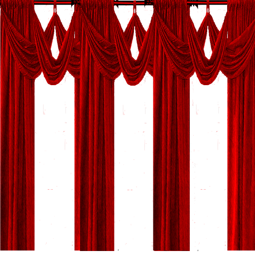 hIhcc2l.png