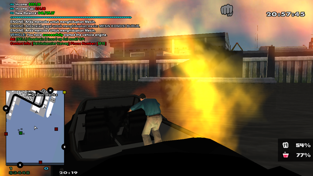 sa-mp-006.png