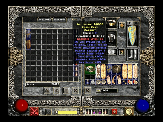 Screenshot016