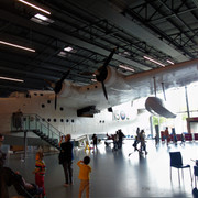 DSC01737-2