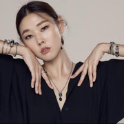 hye5