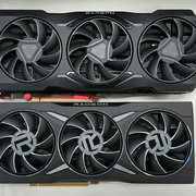 [Image: AMD-RX-7900-XT.jpg]