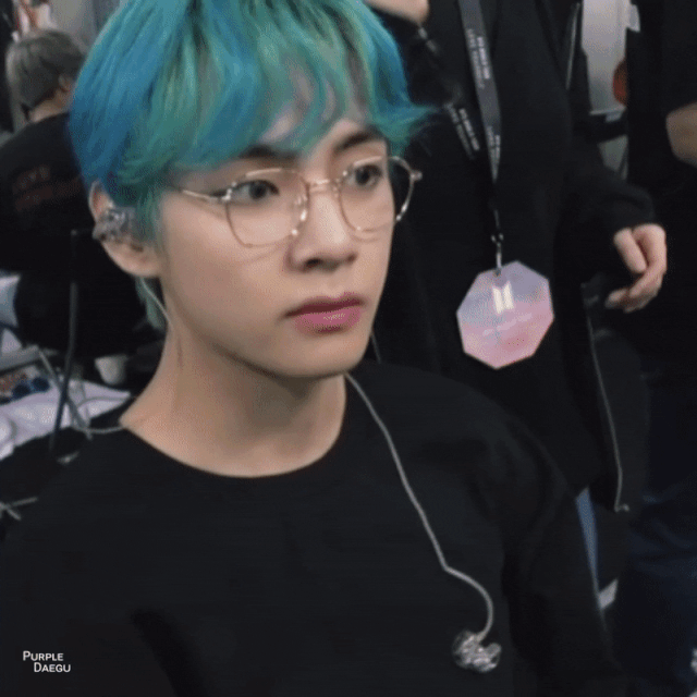 190831