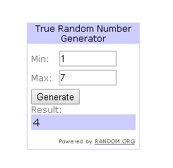 Random Imgbb Untitled hosted at ImgBB — ImgBB