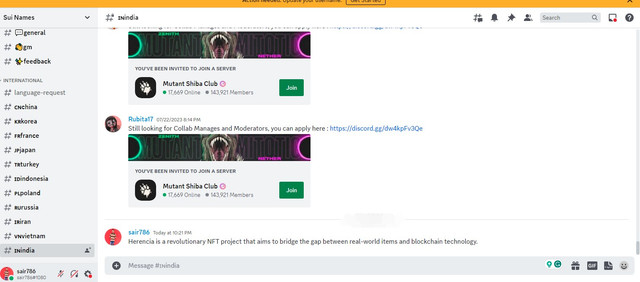 Screen-Shot-20230727222222