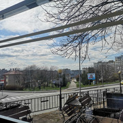 IMG-20230317-123736