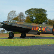 Airfix-HW-R-EE139