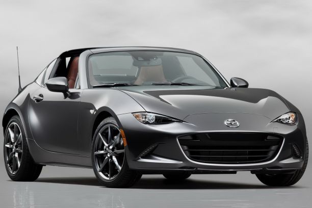 [Image: mazda-mx5-rf-01.jpg]