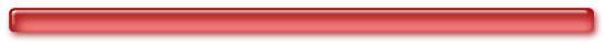 1-330