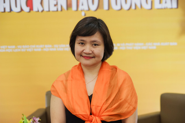 Ms-Thuy-Anh