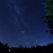 100c0100720m0