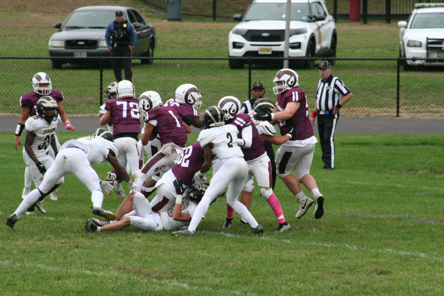 IMG-8184.jpg