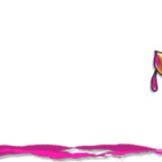 0-9bb92-823d8e8-XL