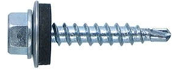 image015.png