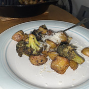 IMG-1235