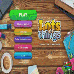lotsthings1150