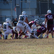 IMG-4844