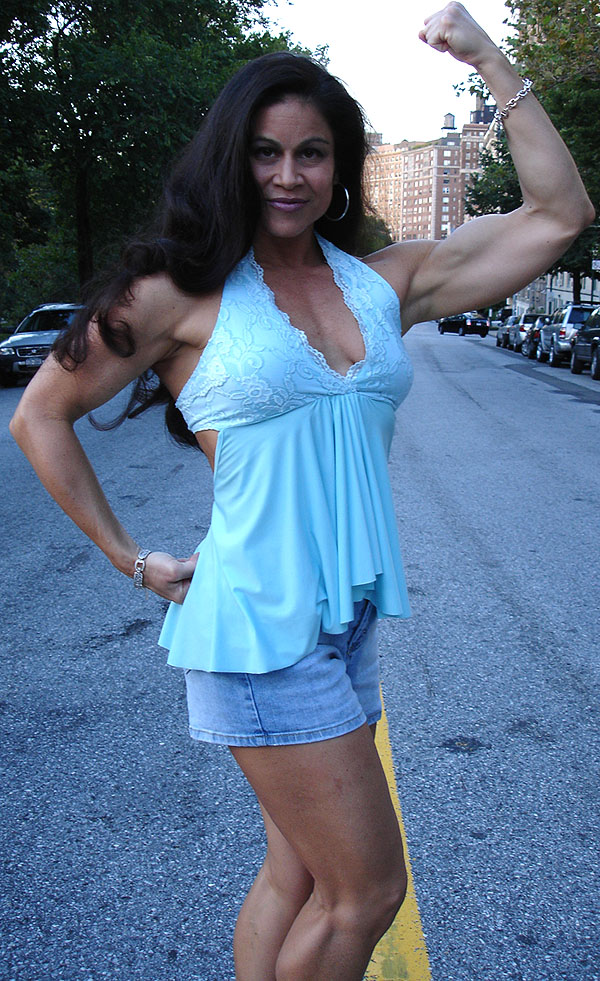 TMS-Baby-Blue-Tank-8.jpg