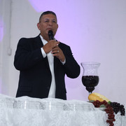 IMG-1945