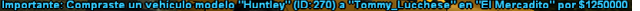 mm.png