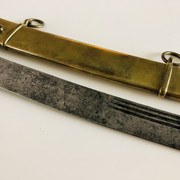 IMG-E2532