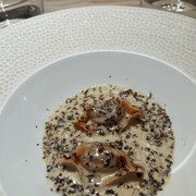 photo-2024-02-28-22-49-15